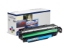 Picture of TCCE401XX-IL