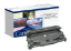 Picture of DMDR360-IL