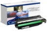 Picture of TCCF450A-IL