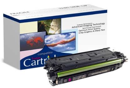 Picture of TCCF363X-IL