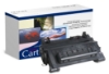 Picture of TBCC364AJ-IL