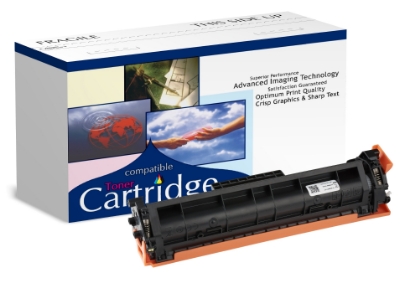 Picture of TBCF230A-IL