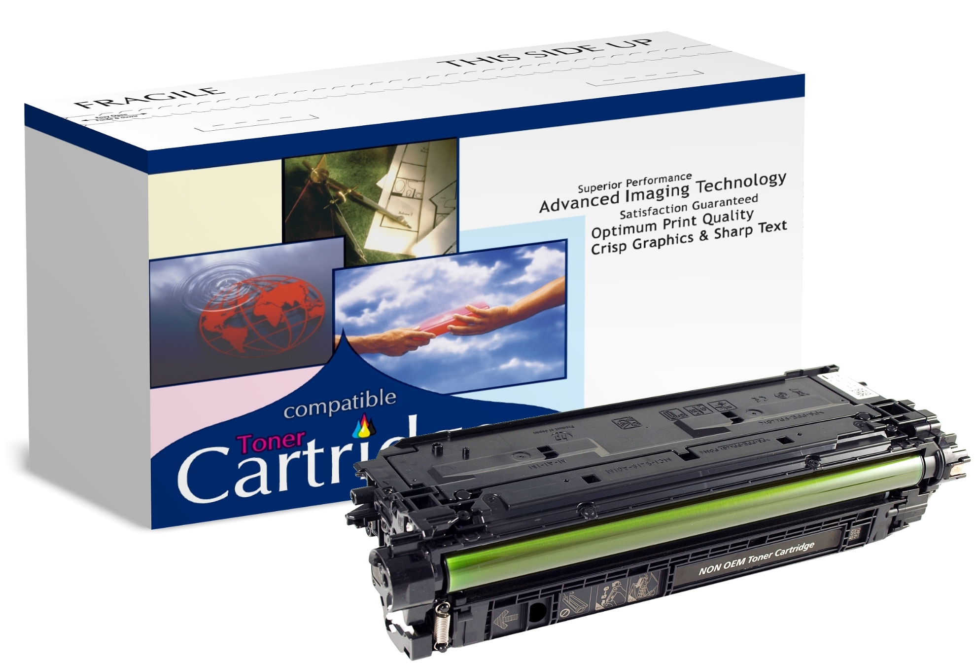 Picture of TCCF360X-IL