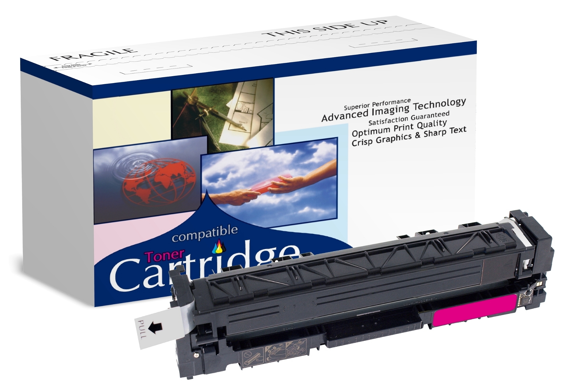Picture of TCCF403A-IL