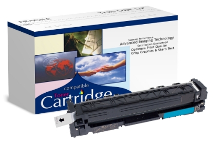 Picture of TCCF411X-IL