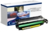 Picture of TCCF452A-IL