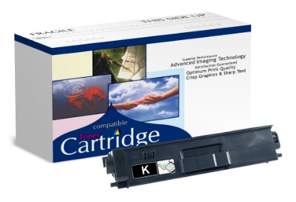 Picture of TCTN315BK-IL