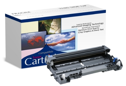 Picture of DMDR520-IL