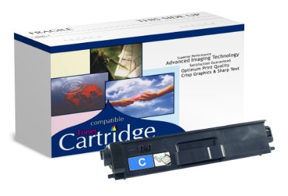 Picture of TCTN315C-IL