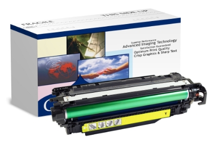 Picture of TCCF332A-IL