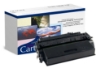 Picture of TBCF280XXJ-IL
