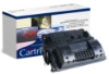 Picture of TBCF281X-IL