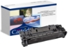 Picture of TBCF289A-IL