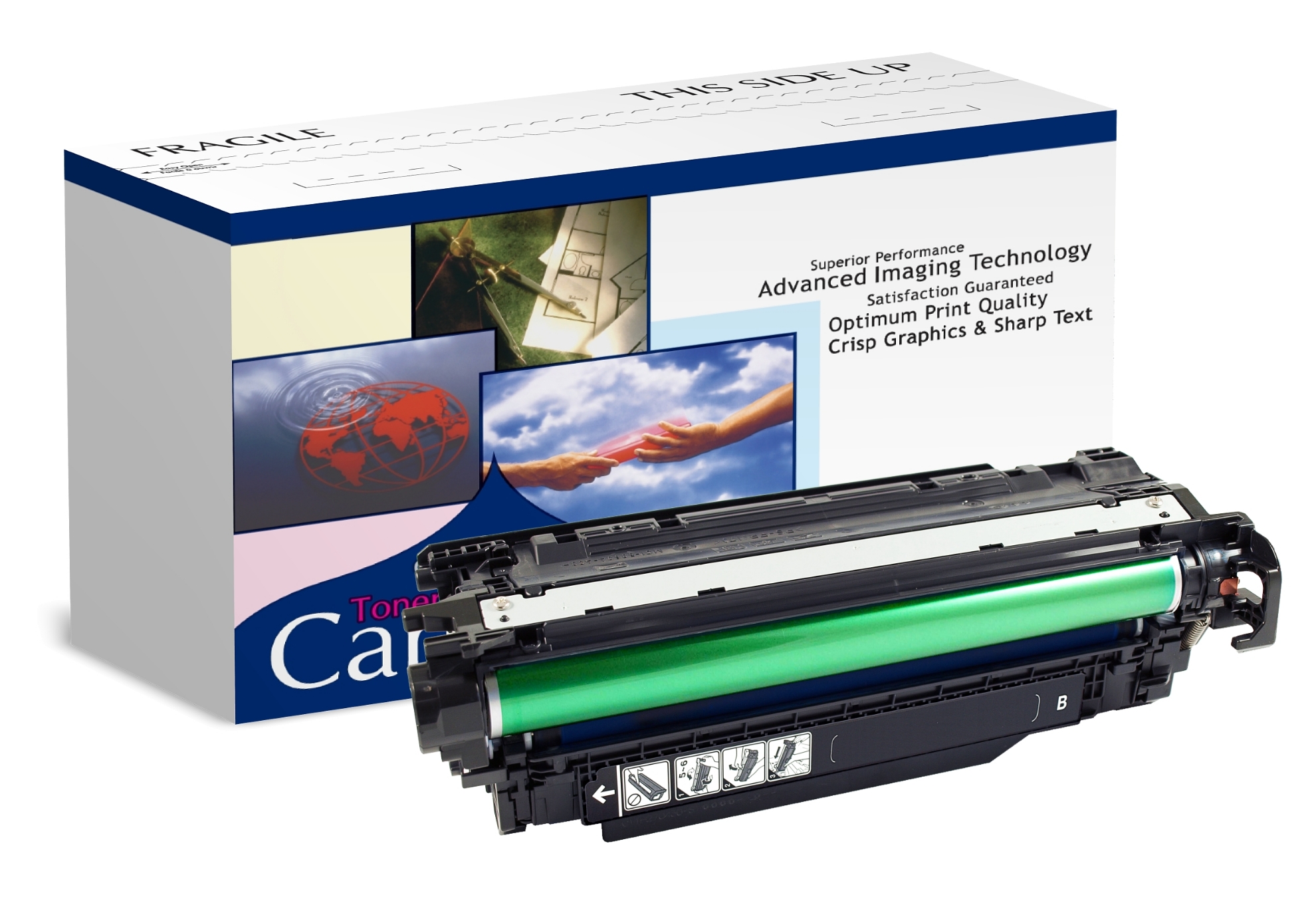 Picture of TCCE264X-IL