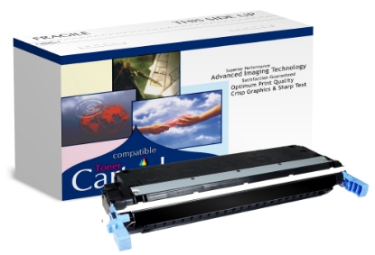 Picture of TCC9730A-IL