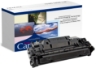 Picture of TBCF289X-IL