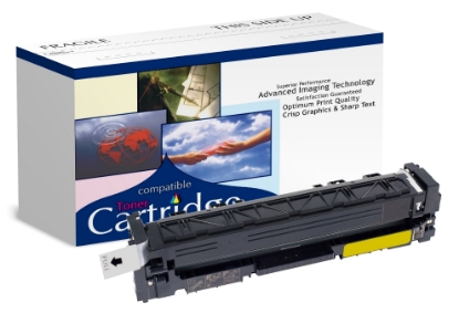 Picture of TCCF502X-IL