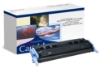 Picture of TCQ6000A-IL
