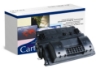 Picture of TMCC364XM-IL