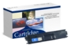 Picture of TCTN315C-IL