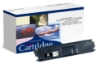 Picture of TCTN433BK-IL