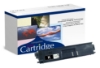 Picture of TCTN315BK-IL