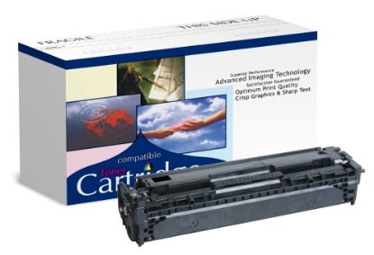 Picture of TCCB540A-IL
