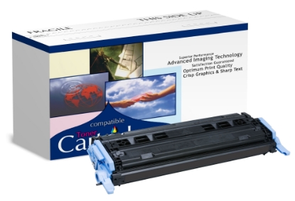 Picture of TCQ6000A-IL