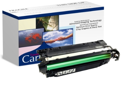 Picture of TCCF450A-IL