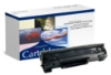 Picture of TB3500B001AA-IL