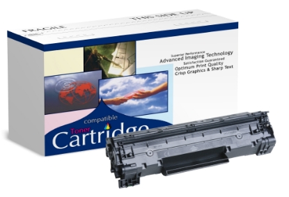 Picture of TBCF283X-IL