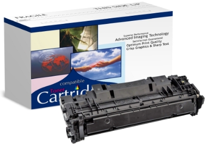 Picture of TBCF289A-IL