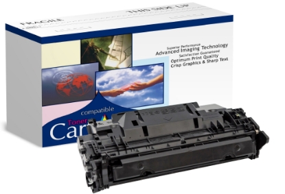 Picture of TBCF289X-IL