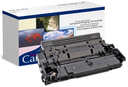 Picture of TBCF289Y-IL