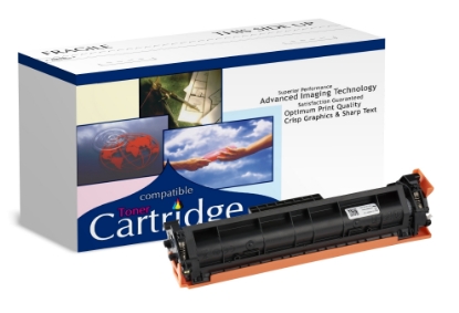 Picture of TBCF294A-IL