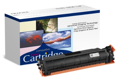 Picture of TBCF294X-IL