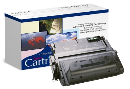 Picture of TBQ1338A-IL