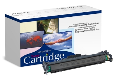 Picture of DMCF219A-IL