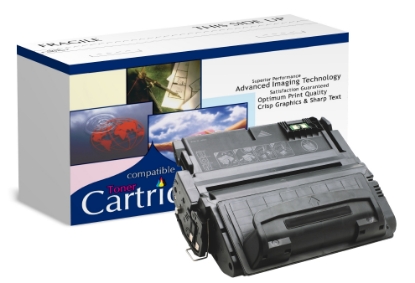 Picture of TBQ1338XXU-IL