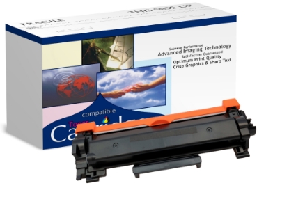 Picture of TBTN760-IL