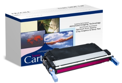 Picture of TCCB403A-IL