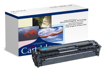 Picture of TCCB541A-IL