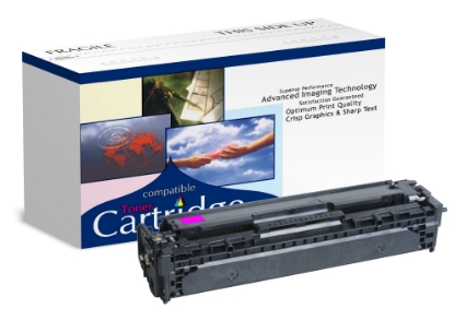 Picture of TCCB543A-IL