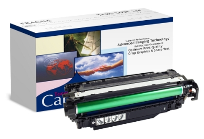 Picture of TCCE260A-IL