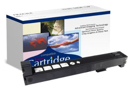 Picture of TCCF310A-IL