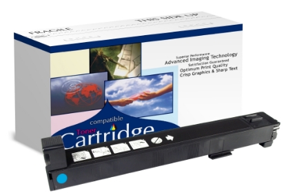 Picture of TCCF311A-IL