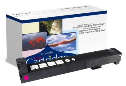 Picture of TCCF313A-IL