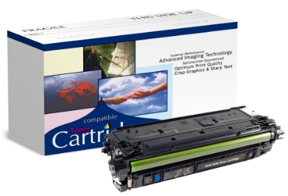 Picture of TCCF361X-IL