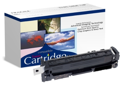 Picture of TCCF400A-IL