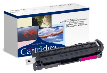 Picture of TCCF503A-IL